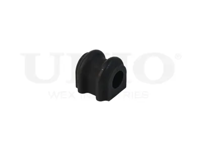 UNIO RMP10156 Втулка переднего стабилизатора
