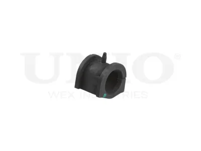 UNIO RMP10158 Втулка переднего стабилизатора