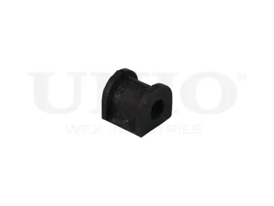 UNIO RMP10159 Втулка заднего стабилизатора