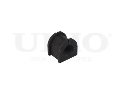 UNIO RMP10160 Втулка заднего стабилизатора