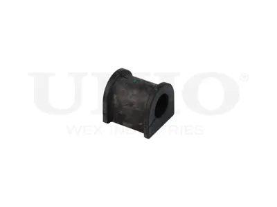 UNIO RMP10163 Втулка переднего стабилизатора