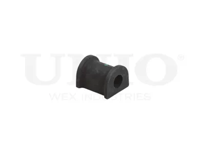 UNIO RMP10164 Втулка переднего стабилизатора