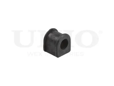 UNIO RMP10167 Втулка переднего стабилизатора