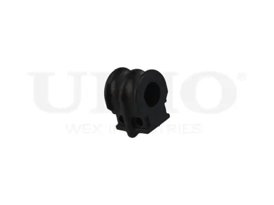 UNIO RMP10174 Втулка переднего стабилизатора