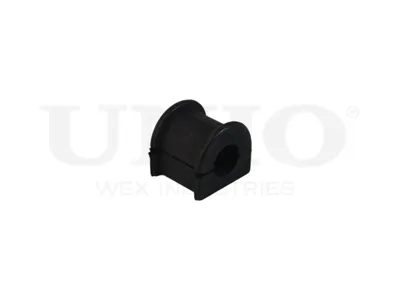 UNIO RMP10179 Втулка переднего стабилизатора