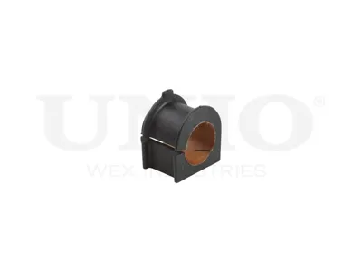 UNIO RMP10183 Втулка переднего стабилизатора