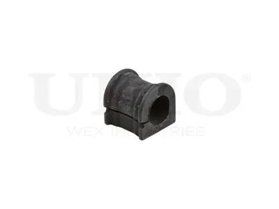 UNIO RMP10185 Втулка переднего стабилизатора