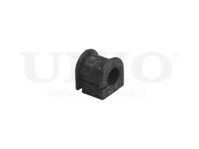 UNIO RMP10186 Втулка переднего стабилизатора