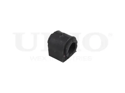UNIO RMP10195 Втулка переднего стабилизатора