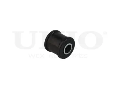 UNIO RMP10199 Втулка переднего стабилизатора