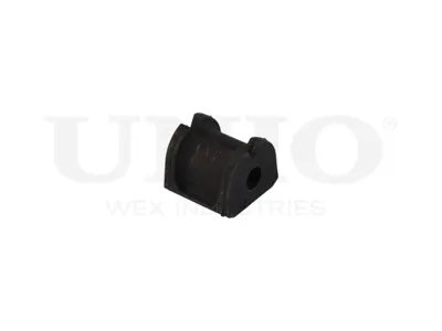 UNIO RMP10203 Втулка заднего стабилизатора