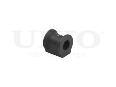 UNIO RMP10204 Втулка переднего стабилизатора