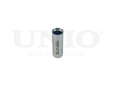 UNIO RMP10205 Втулка Toyota Carina 92- перед.
