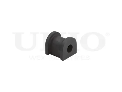 UNIO RMP10206 Втулка заднего стабилизатора