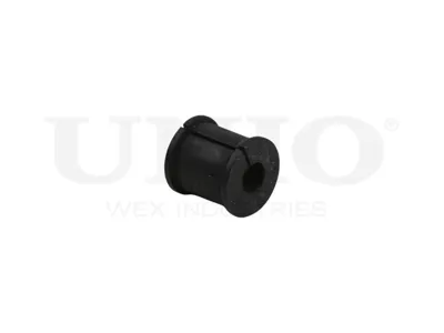 UNIO RMP10207 Втулка заднего стабилизатора