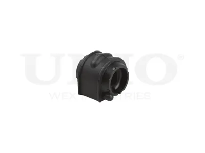 UNIO RMP10208 Втулка заднего стабилизатора
