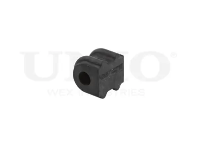 UNIO RMP10209 Втулка заднего стабилизатора