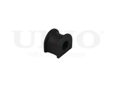 UNIO RMP10212 Втулка заднего стабилизатора