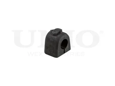 UNIO RMP10214 Втулка переднего стабилизатора