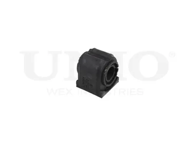 UNIO RMP10216 Втулка переднего стабилизатора