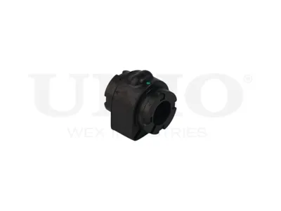UNIO RMP10217 Втулка переднего стабилизатора