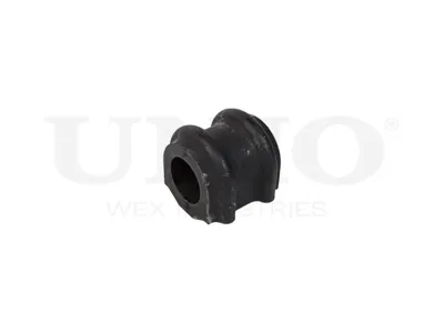 UNIO RMP10220 Втулка переднего стабилизатора