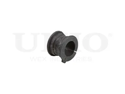 UNIO RMP10221 Втулка переднего стабилизатора