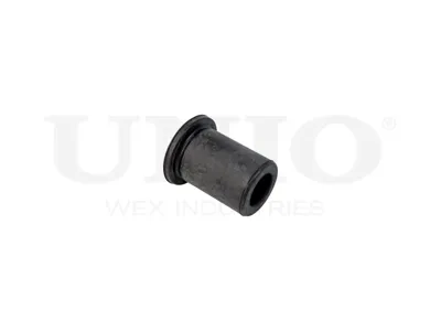 UNIO RMP10222 Втулка задней рессоры