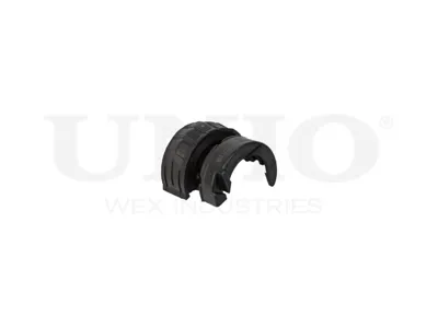 UNIO RMP10223 Втулка переднего стабилизатора