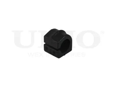 UNIO RMP10224 Втулка переднего стабилизатора