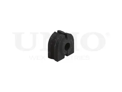 UNIO RMP10225 Втулка переднего стабилизатора