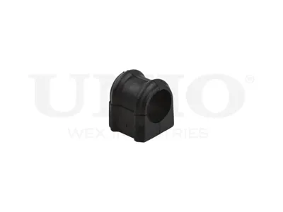 UNIO RMP10226 Втулка заднего стабилизатора