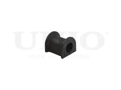 UNIO RMP10227 Втулка переднего стабилизатора