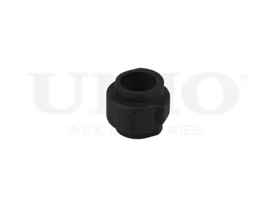UNIO RMP10228 Втулка переднего стабилизатора