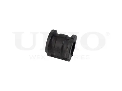 UNIO RMP10229 Втулка переднего стабилизатора