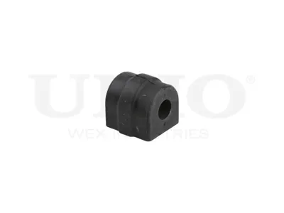 UNIO RMP10230 Втулка переднего стабилизатора