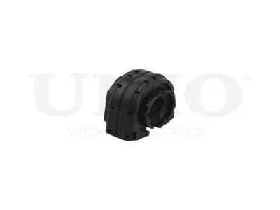 UNIO RMP10233 Втулка заднего стабилизатора