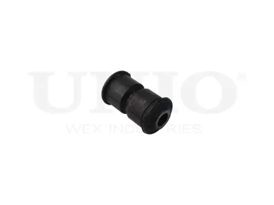 UNIO RMP10235 Сайлентблок задней рессоры Mercedes 05-13
