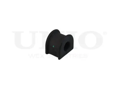 UNIO RMP10236 Втулка заднего стабилизатора