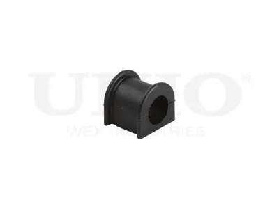 UNIO RMP10237 Втулка переднего стабилизатора