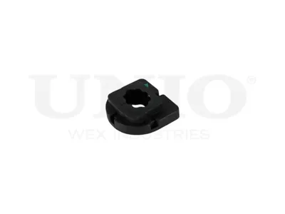 UNIO RMP10238 Втулка Mazda 6CX-79 02-