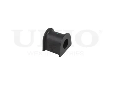 UNIO RMP10240 Втулка переднего стабилизатора
