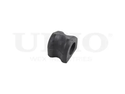 UNIO RMP10241 Втулка переднего стабилизатора
