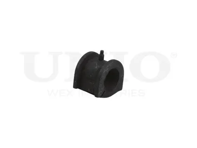 UNIO RMP10242 Втулка стабилизатора Mitsubishi Dodge Jeep LANCER Caliber Patriot 00- перед.