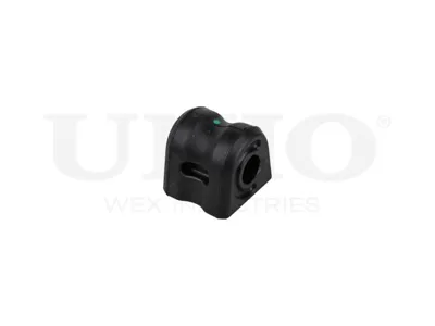 UNIO RMP10243 Втулка переднего стабилизатора