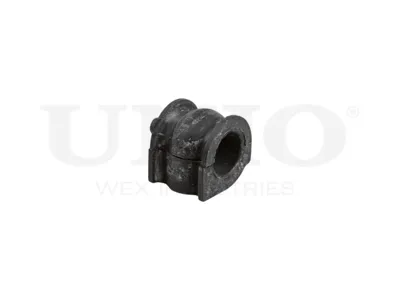 UNIO RMP10244 Втулка переднего стабилизатора