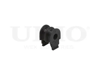 UNIO RMP10245 Втулка переднего стабилизатора