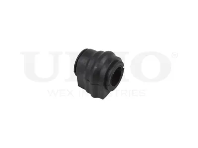 UNIO RMP10246 Втулка переднего стабилизатора
