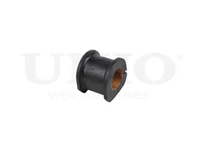 UNIO RMP10249 Втулка переднего стабилизатора