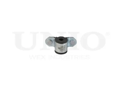 UNIO RMP10250 Втулка переднего стабилизатора